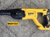 Dewalt įvairūs įrankai 10 modelių - nuotraukos Nr. 9