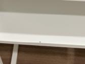 Parduodu 2 Ikea naktinius staliukus - nuotraukos Nr. 5