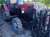 Mtz 52