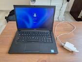 Dell latitude 7480