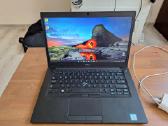 Dell latitude 7480 - nuotraukos Nr. 2