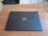 Dell latitude 7480 - nuotraukos Nr. 3