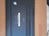 Dell latitude 7480 - nuotraukos Nr. 4