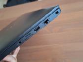 Dell latitude 7480 - nuotraukos Nr. 5