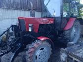 Mtz 52 - nuotraukos Nr. 3