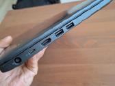 Dell latitude 7480 - nuotraukos Nr. 7