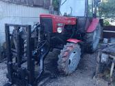 Mtz 52 - nuotraukos Nr. 4