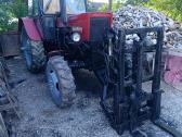 Mtz 52 - nuotraukos Nr. 5