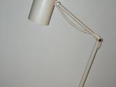 Stalinė lempa 8.5 W Ikea - nuotraukos Nr. 2