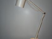 Stalinė lempa 8.5 W Ikea - nuotraukos Nr. 4