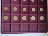 Lietuva 1991 10,20,50 centai - nuotraukos Nr. 4