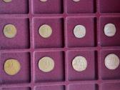 Lietuva 1991 10,20,50 centai - nuotraukos Nr. 6