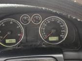Passat B5.5 - nuotraukos Nr. 10