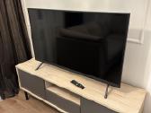 Parduodu TV staliuką