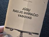 Dviratis 28" Pegasus Solero SL 24g trapez mėlynas - nuotraukos Nr. 5
