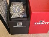 Tissot Seastar Nauji - nuotraukos Nr. 19