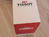 Tissot Seastar Nauji - nuotraukos Nr. 21