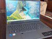 Продаю Acer Aspire 5 в идеальном состоянии!