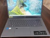 Продаю Acer Aspire 5 в идеальном состоянии! - nuotraukos Nr. 2