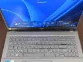 Продаю Acer Aspire 5 в идеальном состоянии! - nuotraukos Nr. 3