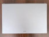 Продаю Acer Aspire 5 в идеальном состоянии! - nuotraukos Nr. 4