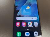 Samsung S21 Fe