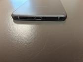 Samsung S21 Fe - nuotraukos Nr. 3