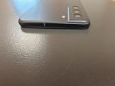 Samsung S21 Fe - nuotraukos Nr. 4