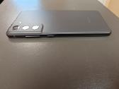 Samsung S21 Fe - nuotraukos Nr. 6