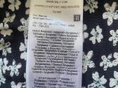 Vasarinė suknelė - nuotraukos Nr. 6