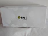 Dvd Su Zumba Fitnesu - nuotraukos Nr. 2