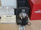 Tissot Seastar Nauji - nuotraukos Nr. 22