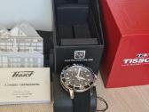 Tissot Seastar Nauji - nuotraukos Nr. 24