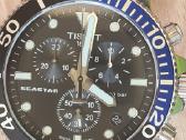 Tissot Seastar Nauji - nuotraukos Nr. 25