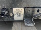 Tesla model 3 baterija 82kw - nuotraukos Nr. 5
