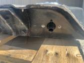 Tesla model 3/y baterija 82kw - nuotraukos Nr. 8