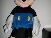 Mickey Mouse - nuotraukos Nr. 3