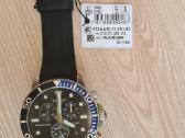 Tissot Seastar Nauji - nuotraukos Nr. 28