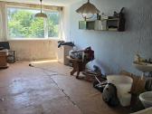 Parduodu 2 bendrabučio tipo butus - nuotraukos Nr. 13