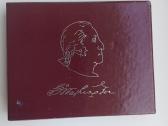 JAV Sidabras Washington 1/2 doleris - nuotraukos Nr. 4