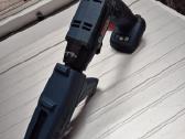 Metabo,makita,dewalt,milwaukee,hilti - nuotraukos Nr. 35