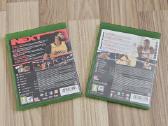 Xbox one - nuotraukos Nr. 2