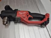 Metabo,makita,dewalt,milwaukee,hilti - nuotraukos Nr. 36