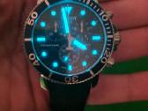Tissot Seastar Nauji - nuotraukos Nr. 30