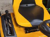Cub Cadet Xt1 - nuotraukos Nr. 7