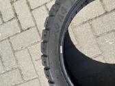 Moto padangos Ambro A4 - nuotraukos Nr. 4