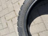 Moto padangos Ambro A4 - nuotraukos Nr. 5