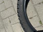 Moto padangos Ambro A4 - nuotraukos Nr. 6