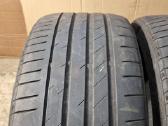 4vnt Zr20 245/35 95y XL Nexen Nfera Sport Su2 - nuotraukos Nr. 4