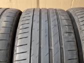4vnt Zr20 245/35 95y XL Nexen Nfera Sport Su2 - nuotraukos Nr. 6